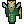 Fairy King
